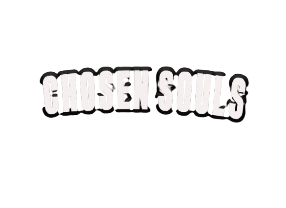 ChosenSouls