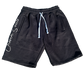 Black Essence shorts